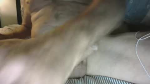 Mikes House online show from 11-06-25, 03:40