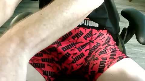 Ryx088 online show from 12-25-24, 05:58