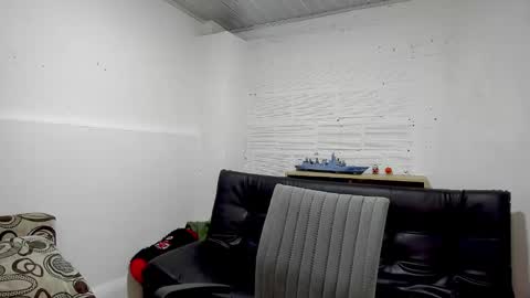 Hi moreno online show from 12-08-24, 01:02