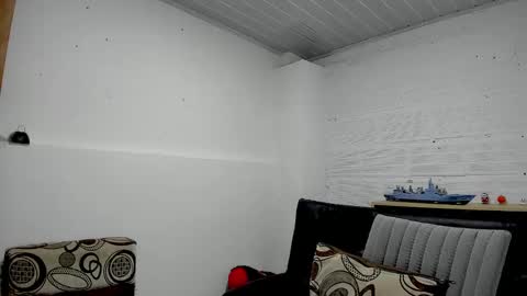 Hi moreno online show from 12-18-24, 10:35