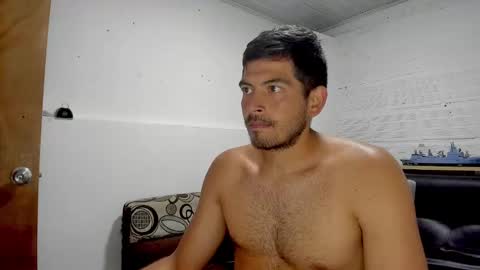 Hi moreno online show from 01-09-25, 04:08