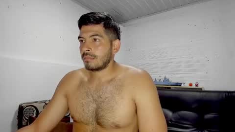 Hi moreno online show from 02-05-25, 12:49