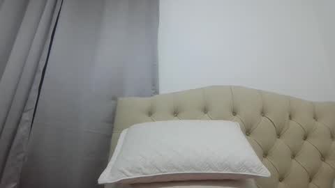 Hi moreno online show from 09-24-25, 01:42