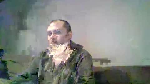 Himre online show from 09-20-25, 11:22