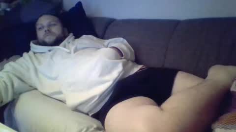 Himre online show from 10-21-25, 11:38