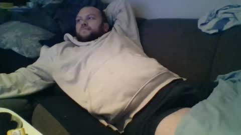 Himre online show from 10-28-25, 06:50