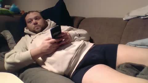 Himre online show from 11-27-25, 01:13