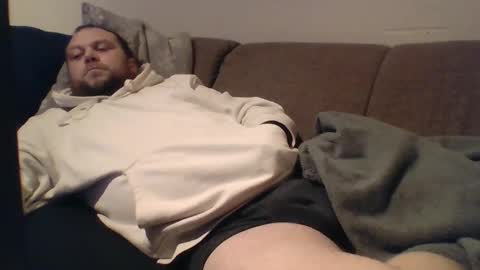 Himre online show from 12-04-25, 10:51