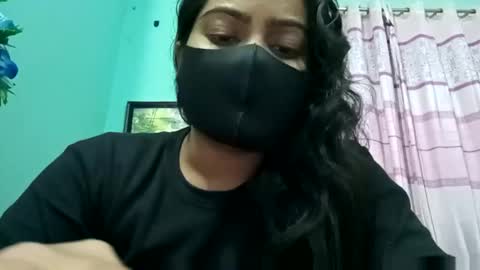 himuhimu22 online show from 01-19-25, 03:53