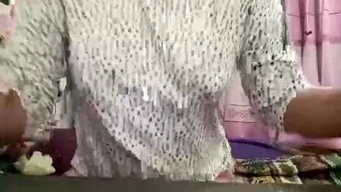 himuhimu22 online show from 02-10-25, 09:25