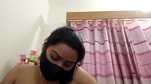 himuhimu22 online show from 02-12-25, 04:55