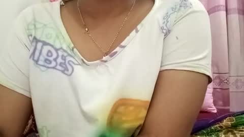 himuhimu22 online show from 02-25-25, 04:31