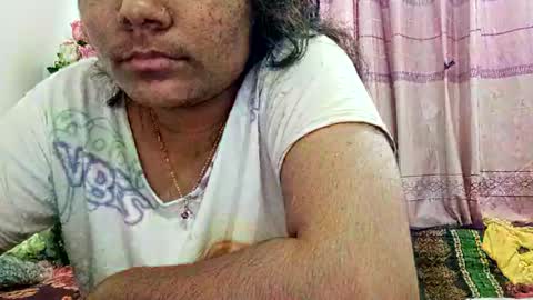 himuhimu22 online show from 02-27-25, 07:37