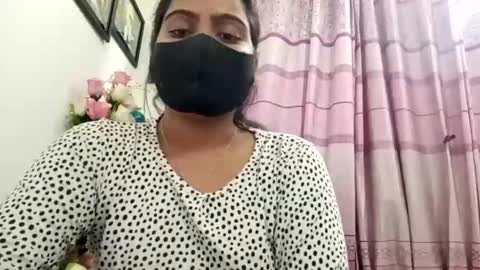 himuhimu22 online show from 03-03-25, 04:14