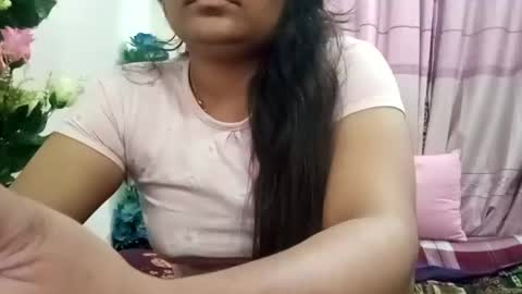 himuhimu22 online show from 03-05-25, 09:15