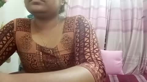 himuhimu22 online show from 03-06-25, 01:35