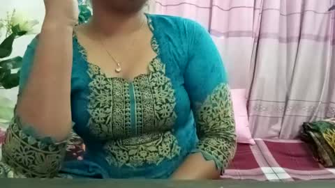 himuhimu22 online show from 03-09-25, 03:05