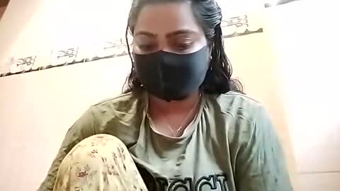 himuhimu22 online show from 12-05-25, 05:16