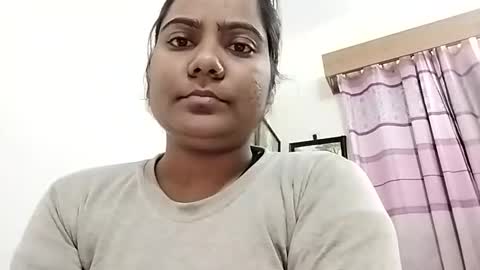 himuhimu22 online show from 01-06-26, 12:31