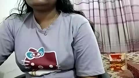 himuhimu22 online show from 01-13-26, 08:14