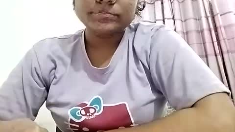 himuhimu22 online show from 02-21-26, 12:39