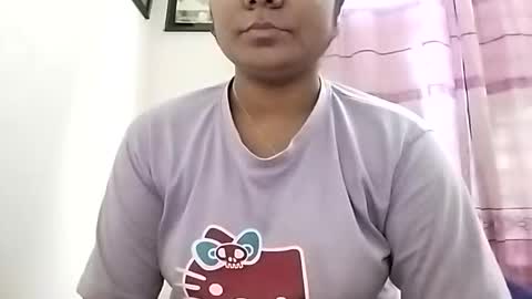 himuhimu22 online show from 03-13-26, 09:38