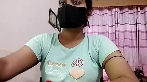 himuhimu22 online show from 06-05-26, 12:22