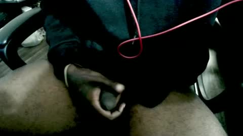 himwiththebbc509 online show from 10-05-25, 02:54