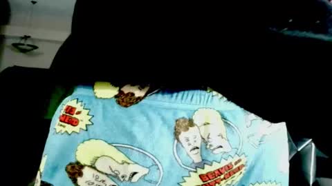 himwiththebbc509 online show from 11-01-25, 10:23