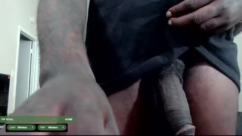 himwiththebbc509 online show from 11-28-25, 04:59