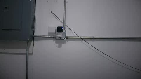 Candice online show from 04-28-26, 06:02