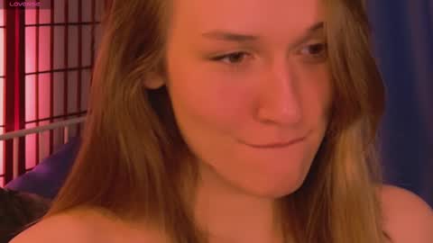 Hina online show from 01-11-25, 09:57