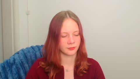 Hinata online show from 03-29-26, 11:10