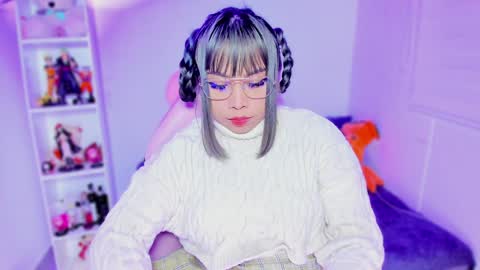 Snapshot of hinata1_chan chatting on 02-04-25, 04:05 Hinata online show from 02-04-25, 04:05