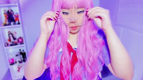 Snapshot of hinata1_chan chatting on 02-05-25, 04:59 Hinata online show from 02-05-25, 04:59