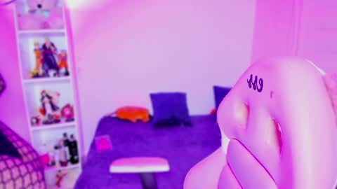 Snapshot of hinata1_chan chatting on 02-07-25, 04:16 Hinata online show from 02-07-25, 04:16