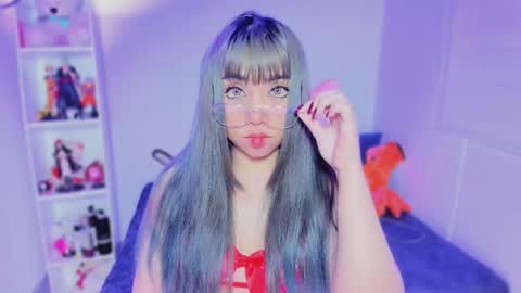 Snapshot of hinata1_chan chatting on 02-15-25, 03:20 Hinata online show from 02-15-25, 03:20