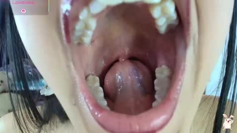 hinata online show from 02-20-26, 08:53