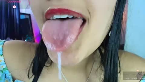 hinata online show from 03-13-26, 08:48