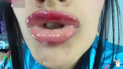 hinata online show from 03-14-26, 04:01