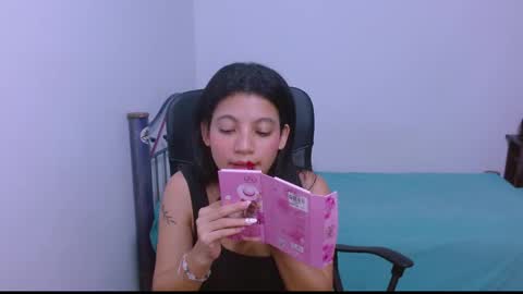      0600AM-1100AM - online show from 10-27-25, 02:15