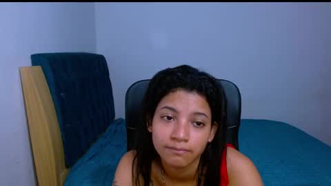 Snapshot of hinata_9 chatting on 02-01-26, 03:16 0600AM-1100AM - online show from 02-01-26, 03:16