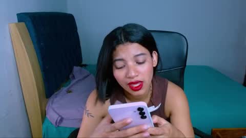 Snapshot of hinata_9 chatting on 03-08-26, 04:49 0600AM-1100AM - online show from 03-08-26, 04:49