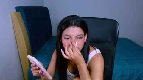 Snapshot of hinata_9 chatting on 03-11-26, 03:34 0600AM-1100AM - online show from 03-11-26, 03:34