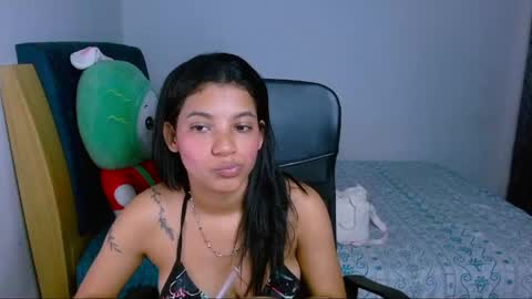      0600AM-1100AM - online show from 04-24-26, 02:36