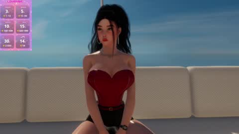 Hanna online show from 01-16-25, 12:12