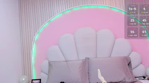 hinata_dolly online show from 10-04-25, 08:12