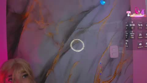 hinata_dolly online show from 04-11-26, 11:03