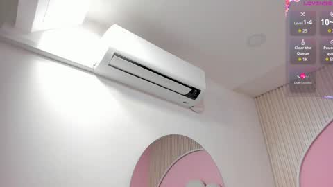 hinata_dolly online show from 04-26-26, 11:08