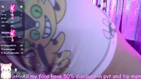 Snapshot of hinata_te3n chatting on 12-07-24, 02:13 violet moon online show from 12-07-24, 02:13